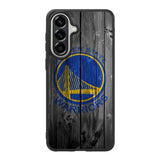 Golden State Warriors Samsung Galaxy A37 Case BC2838