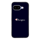 Champion Case Google Pixel 9A BC2920