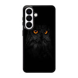 Eyes Owl Samsung Galaxy S26 Case BC2932