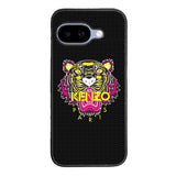 Kenzo Paris Case Google Pixel 9A BC2861