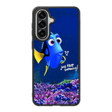 Finding Dory Samsung Galaxy A57 Case BC2827