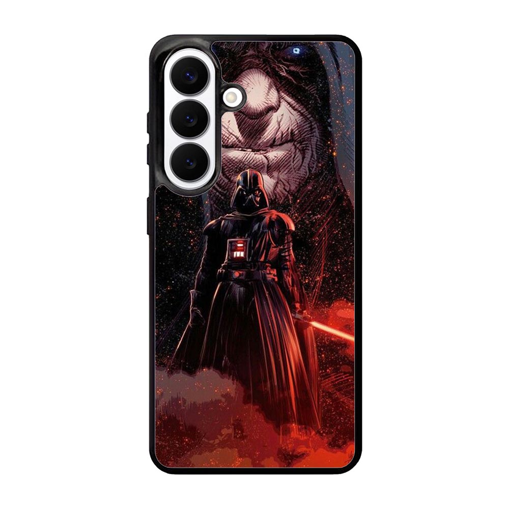 BTS Sky Samsung Galaxy S26 Plus Case BC2917
