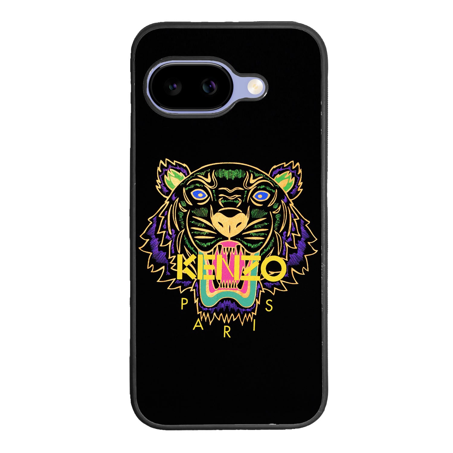 Kenzo Paris Case Google Pixel 9A BC2862