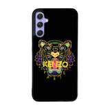 Kenzo Paris Case Samsung Galaxy A55 5G BC2862
