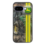 John Deere Line Case Google Pixel 9A BC2860