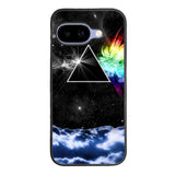 The Beautiful Pink Floyd Case Google Pixel 9A BC2900
