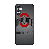 Ohio State Buckeyes Case Samsung Galaxy A15 BC2883