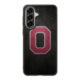 Ohio State Buckeyes Logo Samsung Galaxy A57 Case BC2882