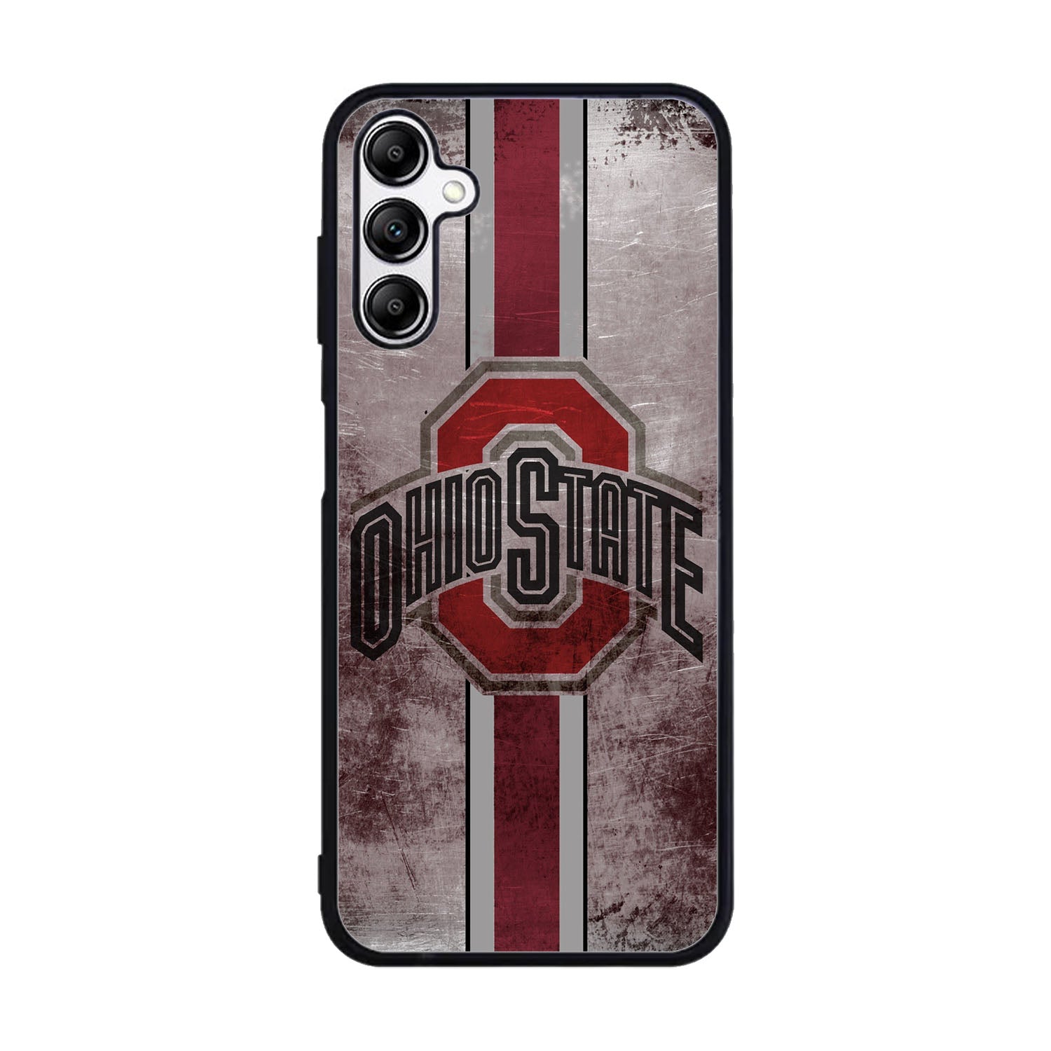 Ohio State Football Case Samsung Galaxy A15 BC2884