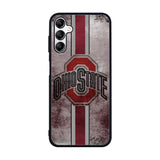 Ohio State Football Case Samsung Galaxy A15 BC2884