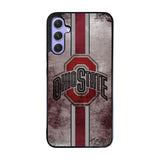 Ohio State Football Case Samsung Galaxy A35 5G BC2884