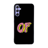 Odd Future Case Samsung Galaxy A55 5G BC2881