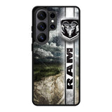 Dodge Ram Samsung Galaxy S26 Plus Case DC0539