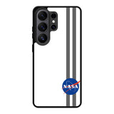 NASA Space Samsung Galaxy S26 Plus Case