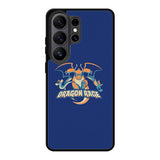 Pokemon Dragonair Dragonite Samsung Galaxy S26 Plus Case