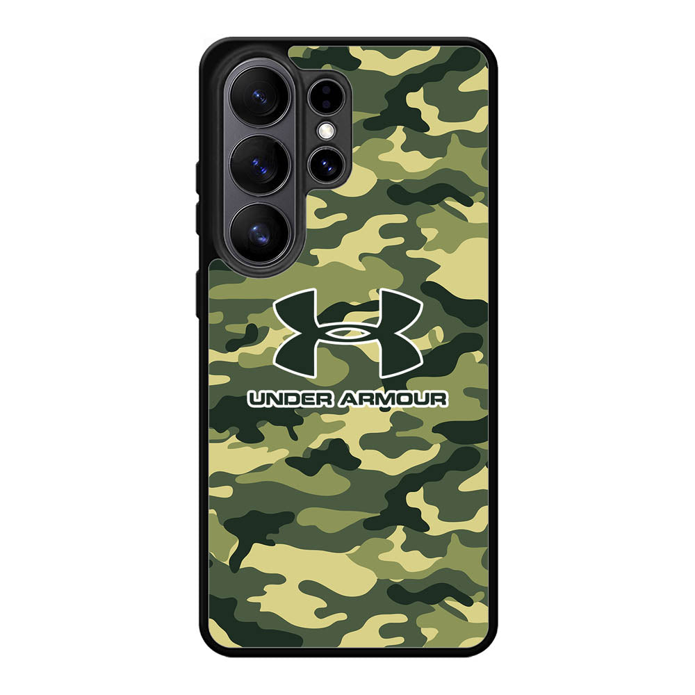 The Beatles Samsung Galaxy S26 Plus Case DC1847