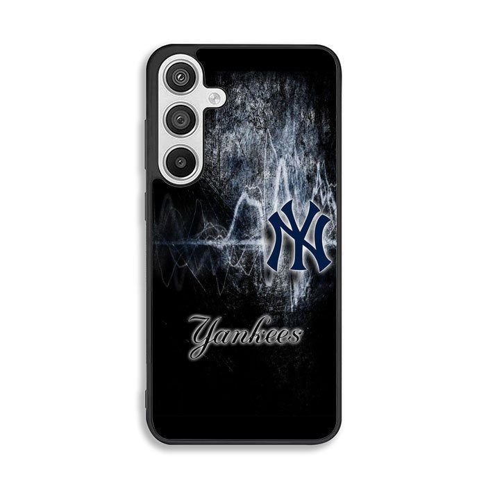 Yankees 1st Samsung Galaxy A26 Case FE0655