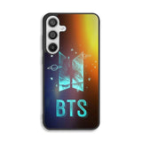 BTS 1st Samsung Galaxy A26 Case FE0537