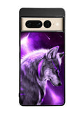 Wolf 1st Google Pixel 7 Pro Case