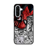 Spider-Man Samsung Galaxy A36 Case FE4041
