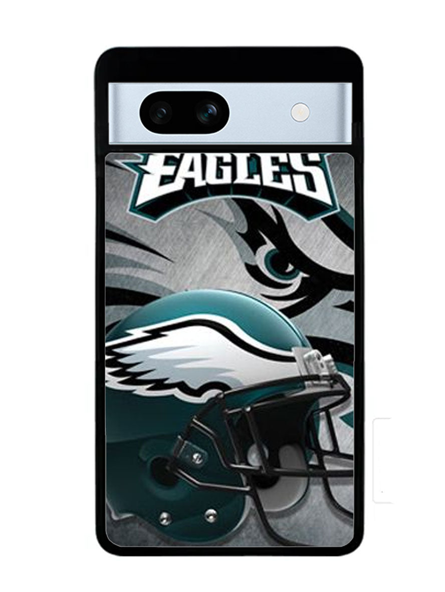 Eagles Google Pixel 7A Case