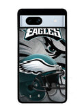 Eagles Google Pixel 7A Case