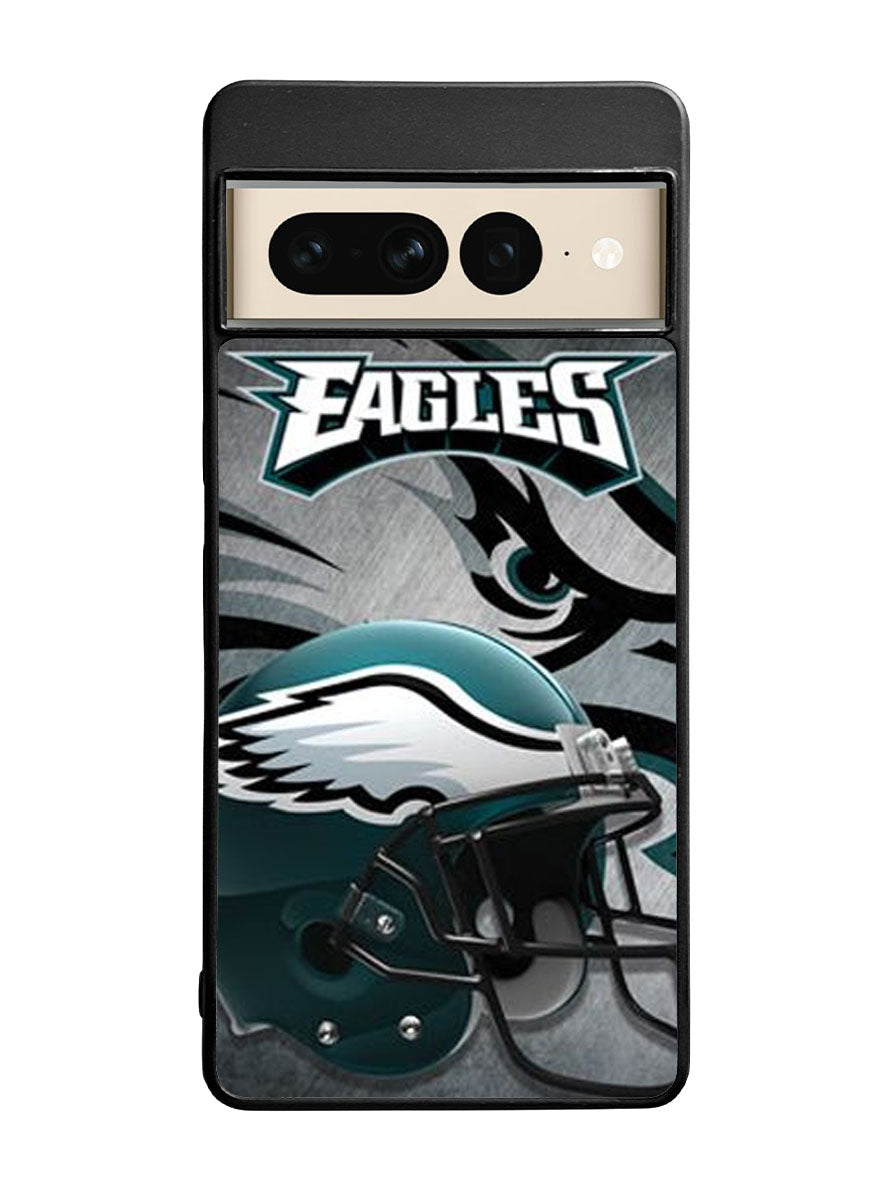 Eagles Google Pixel 7 Pro Case