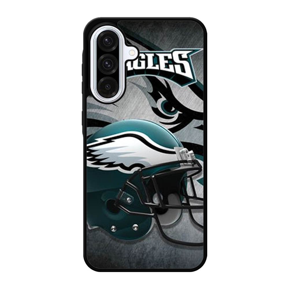 Eagles Samsung Galaxy A56 Case FE3364