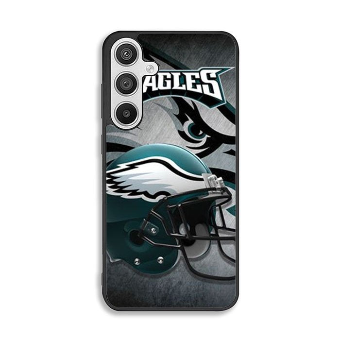 Eagles Samsung Galaxy A26 Case FE5251
