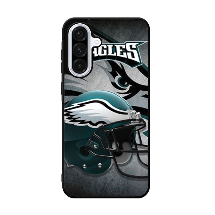 Eagles Samsung Galaxy A36 Case FE7847