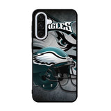 Eagles Samsung Galaxy A36 Case FE7847