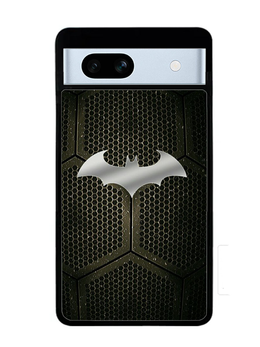 Batman 1st Google Pixel 7A Case
