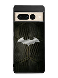 Batman 1st Google Pixel 7 Pro Case