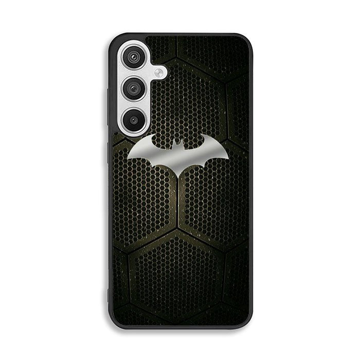 Batman 1st Samsung Galaxy A26 Case FE7172