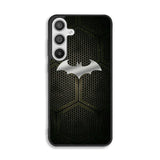 Batman 1st Samsung Galaxy A26 Case FE2660