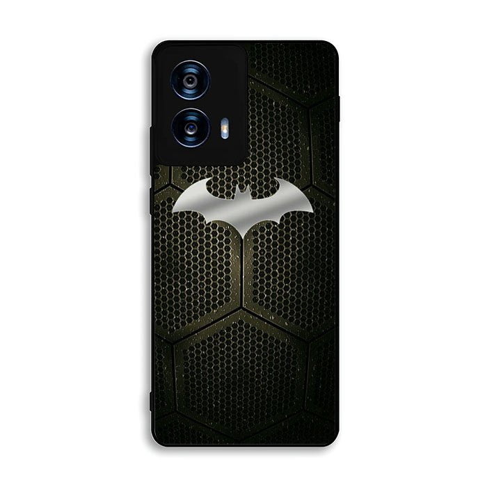Batman 1st Motorola Moto G Power 5G 2024 Case FE4554