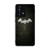 Batman 1st Motorola Moto G Power 5G 2024 Case FE2660