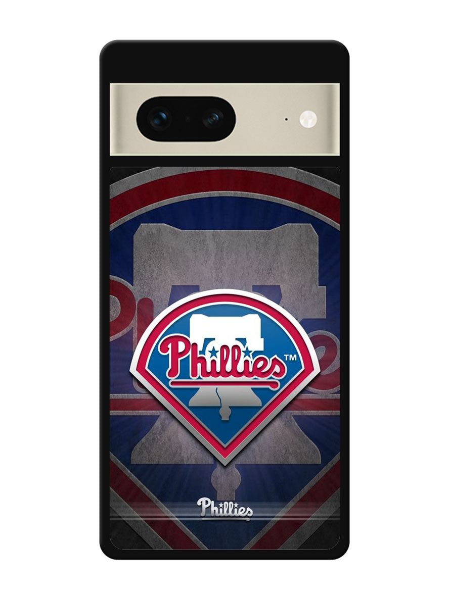 Phillies Google Pixel 7 Case