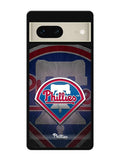 Phillies Google Pixel 7 Case