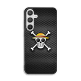 Logo One Piece Samsung Galaxy A26 Case FE2053