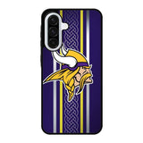 Minnesota Viking Samsung Galaxy A56 Case FE6151