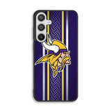Minnesota Viking Samsung Galaxy A26 Case FE4118