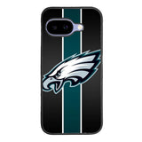 Eagles Google Pixel 10A Case BC1547