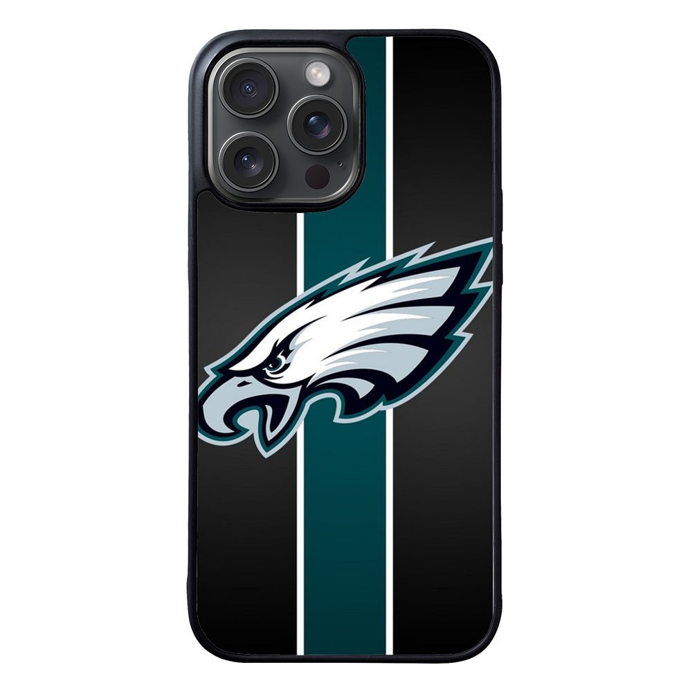 Eagles Case iPhone 15 Pro Max BC1547