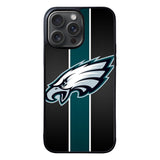 Eagles Case iPhone 15 Pro Max BC1547