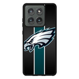 Eagles Case Motorola Moto Edge 2025 BC1547