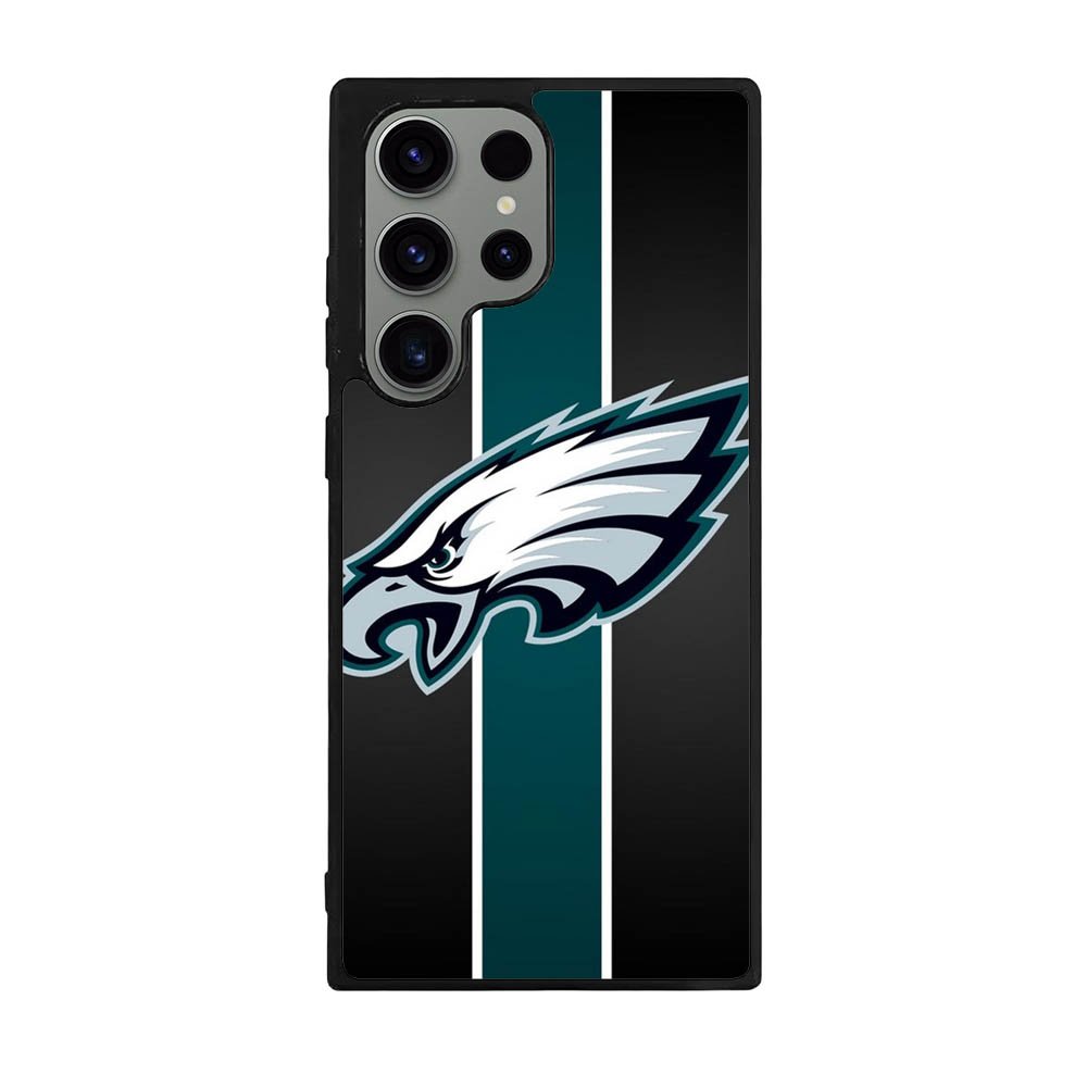 Eagles Case Samsung Galaxy S25 Ultra 5G BC1547