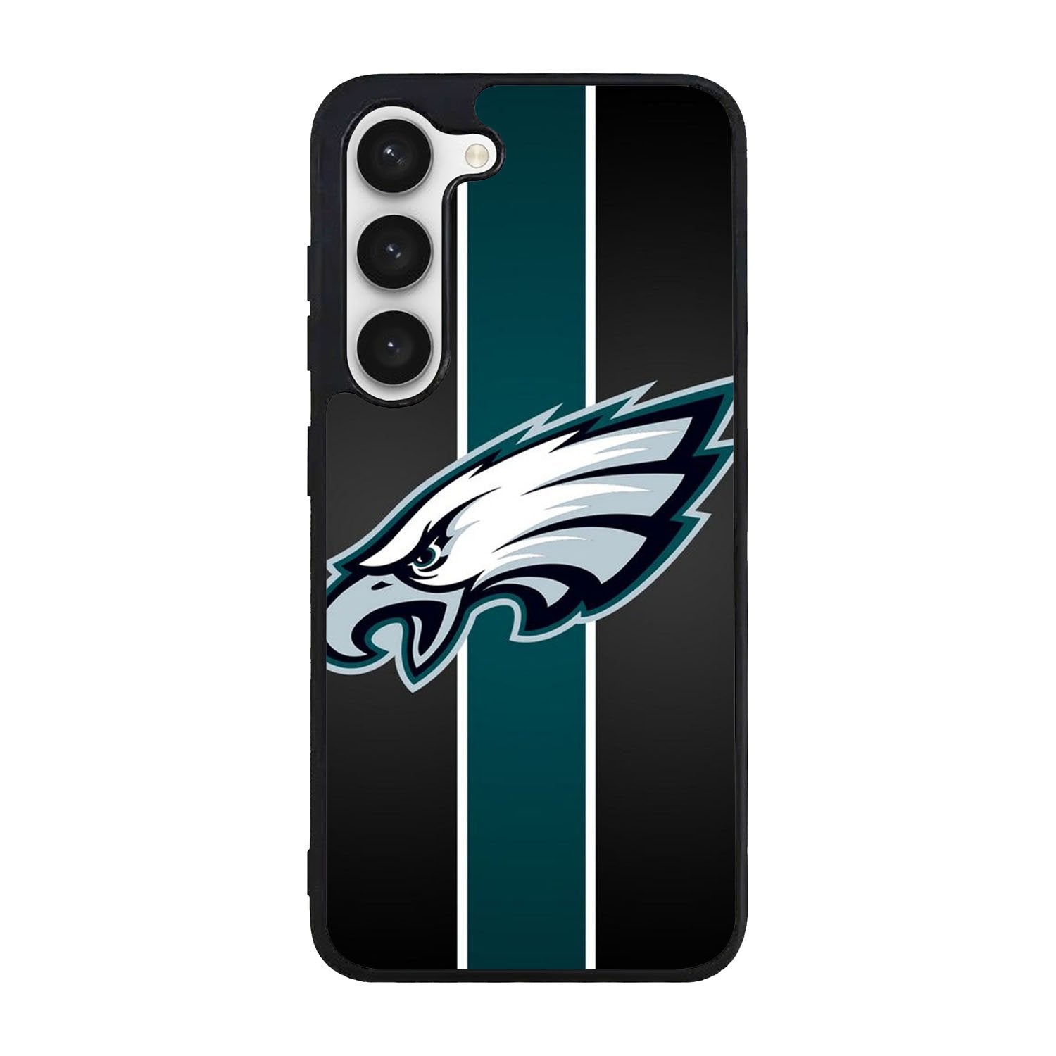 Eagles Case Samsung Galaxy S25 5G BC1547