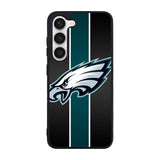 Eagles Case Samsung Galaxy S24 5G BC1547