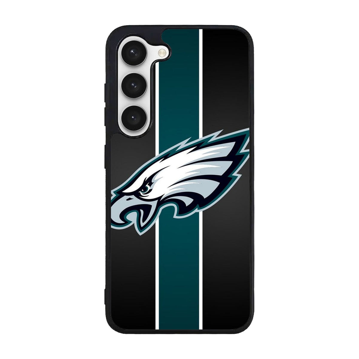 Eagles Case Samsung Galaxy S23 5G BC1547